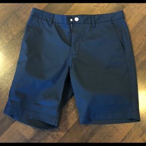 Bonobos Golf, Highland Short! Like New!!